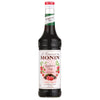 Monin Concentrado Té Frambuesa 70cl