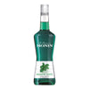 Monin Licor Menta Pippermint 70cl