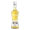 Monin Licor Vainilla 70cl