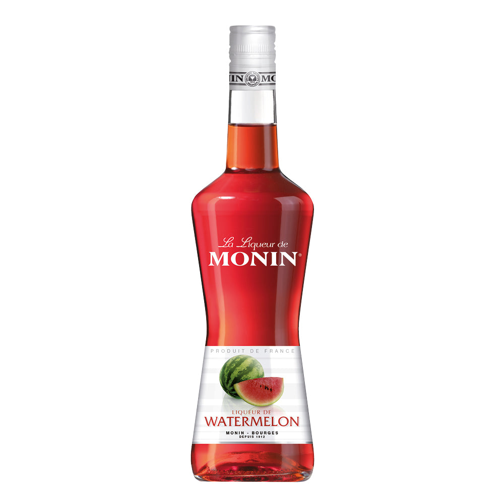 Monin Licor Sandía 70cl
