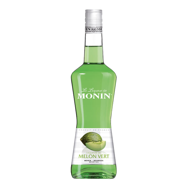 Monin Licor de Melón 70cl