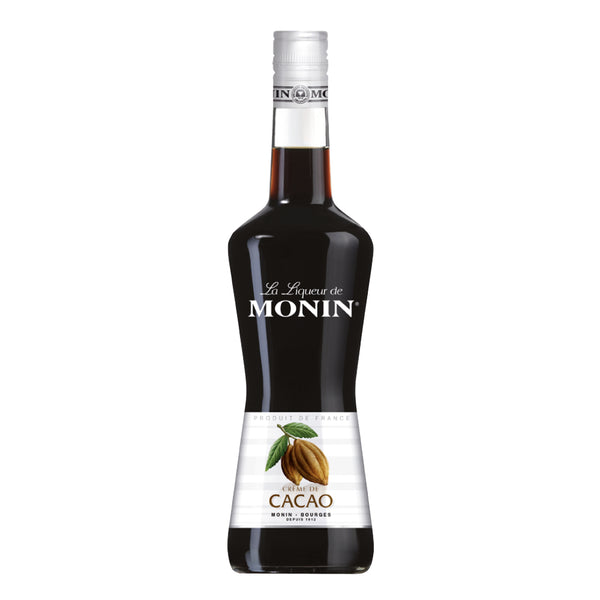 Monin Licor Coco 70cl