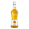 Monin Licor Amaretto 70cl