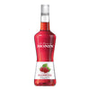 Monin Licor Frambuesa 70cl