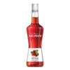 Monin Licor Fresa 70cl
