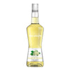 Monin Licor Flor de Sauco 70cl