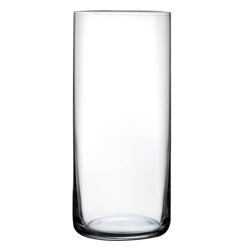 Finesse Hi-Ball 350ml