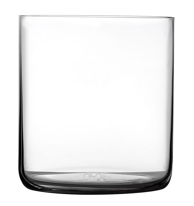 Finesse OF 300ml