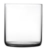 Finesse OF 300ml