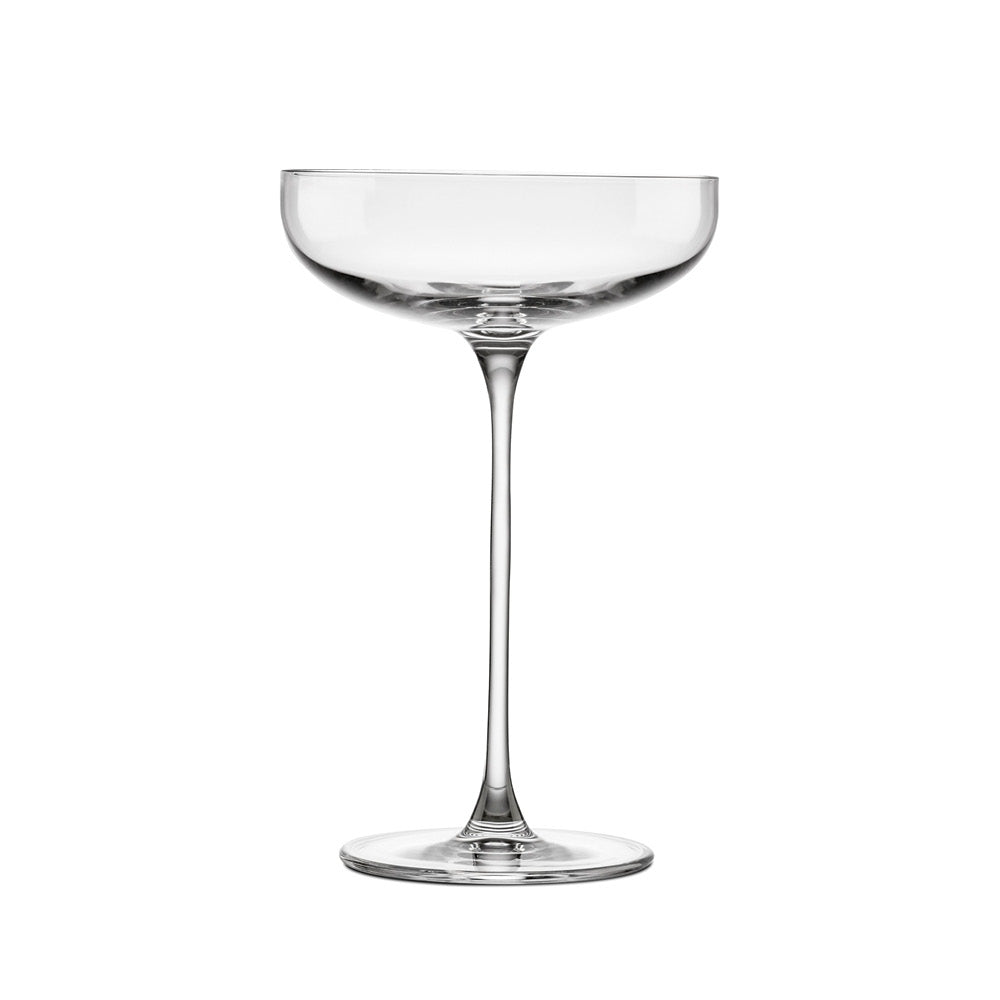 Remy Savage Coupe 220 ml