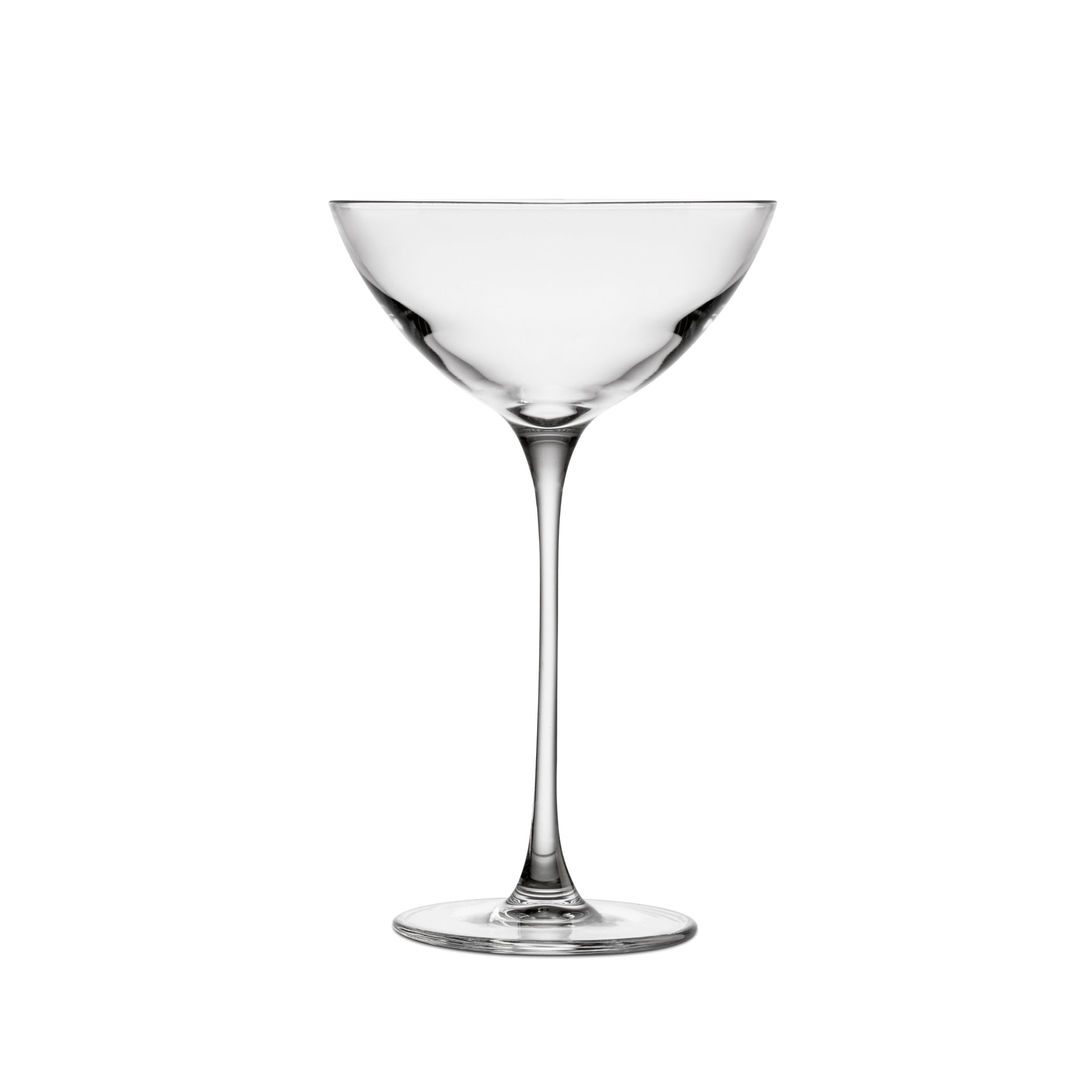 Remy Savage Coupetini 170ml