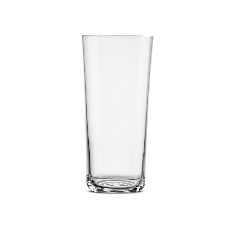 NUDE Vaso Remy Savage Hi-Ball 330 ml
