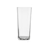 NUDE Vaso Remy Savage Hi-Ball 330 ml