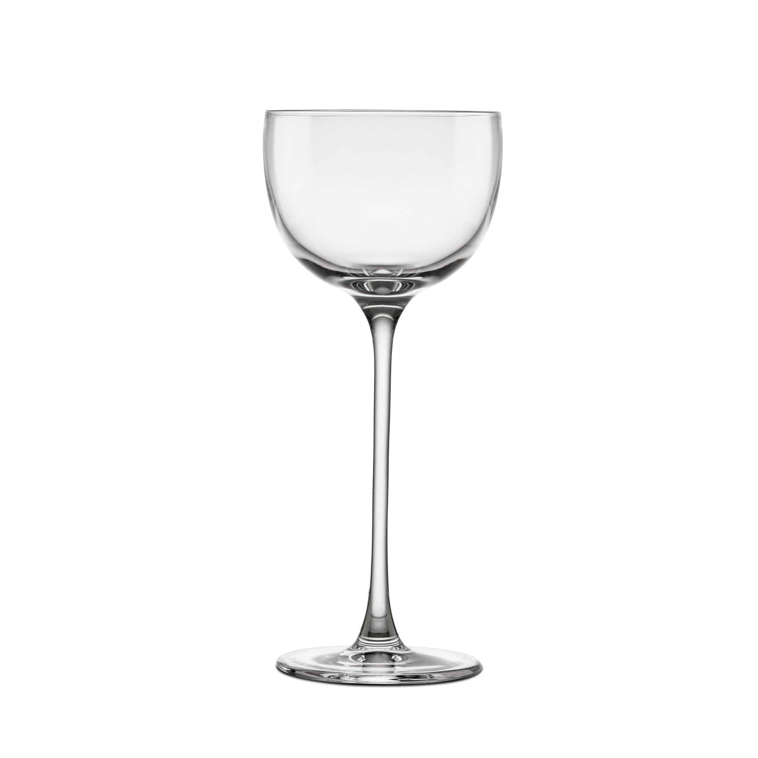 Remy Savage Pony 135ml