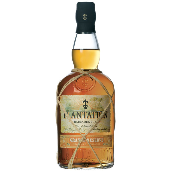 Plantation Ron Grande Reserve 70 cl