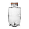 Ponchera NANTUCKET 8'5Lt