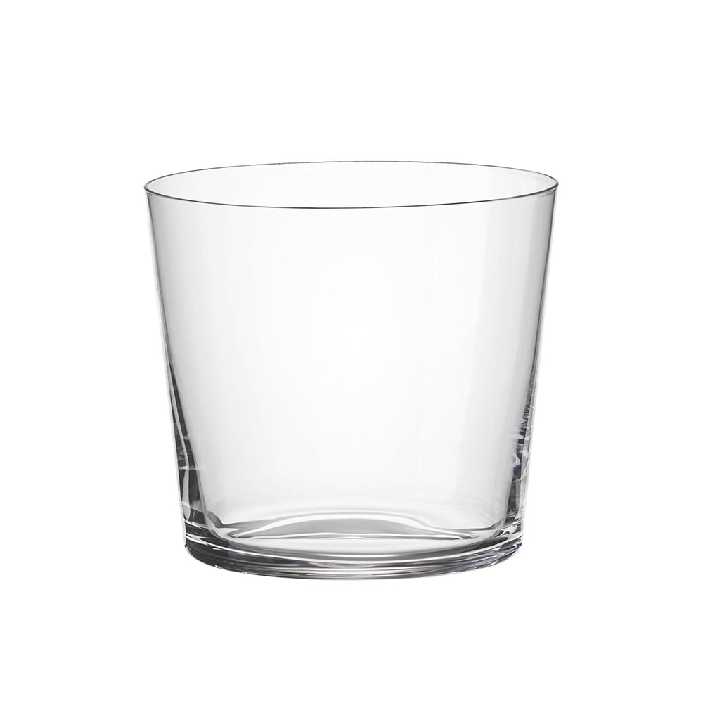 Elixir Vaso Tumbler 410 ml