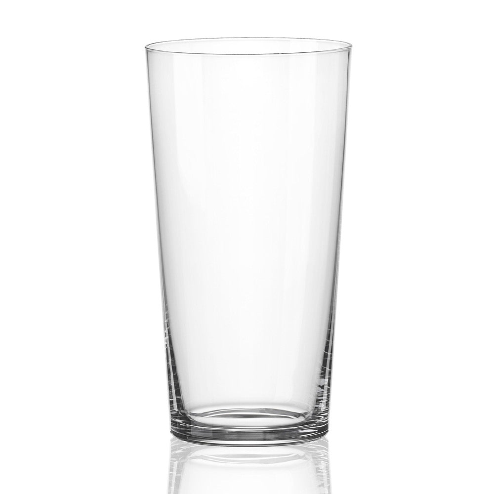 Elixir Vaso Tumbler 550 ml