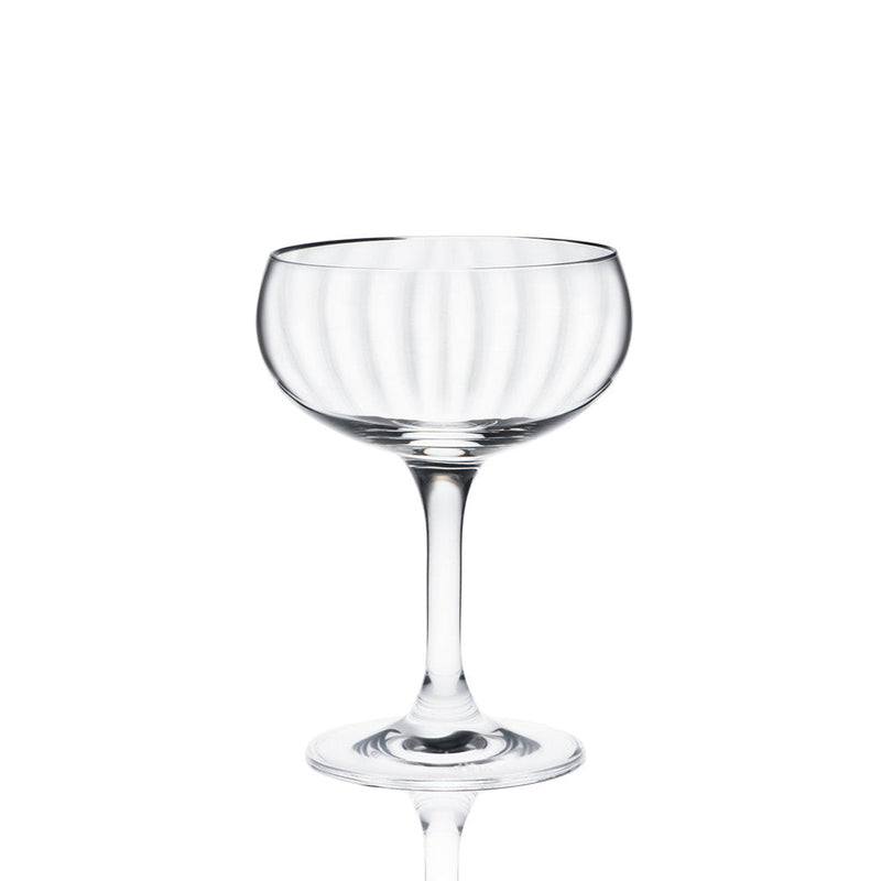 Paris Coupe Optics 260 ml