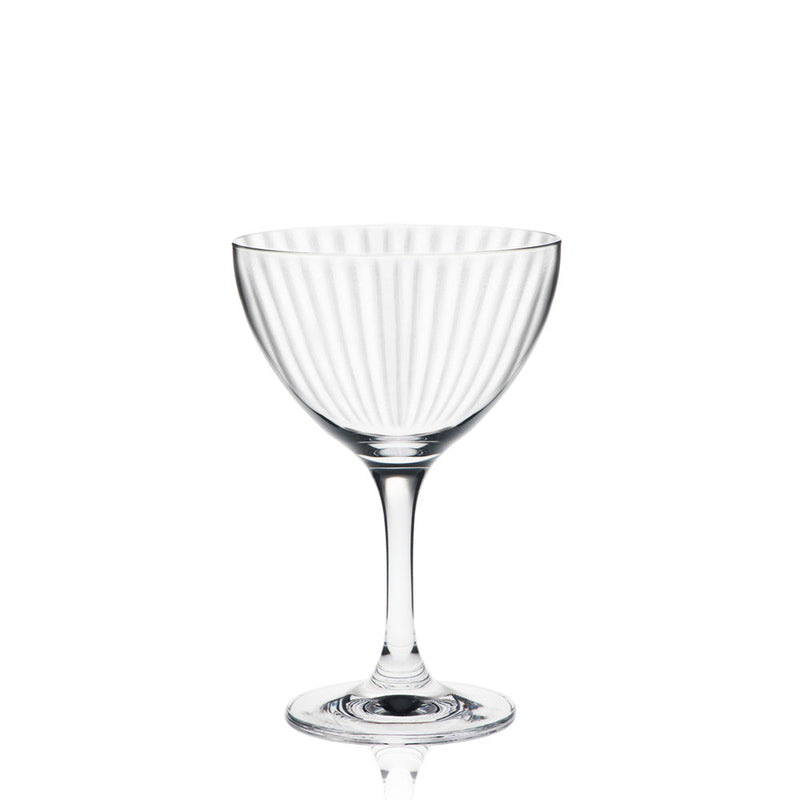 Paris Copa Martini Optics 250ml