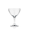 Paris Copa Martini Optics 250ml