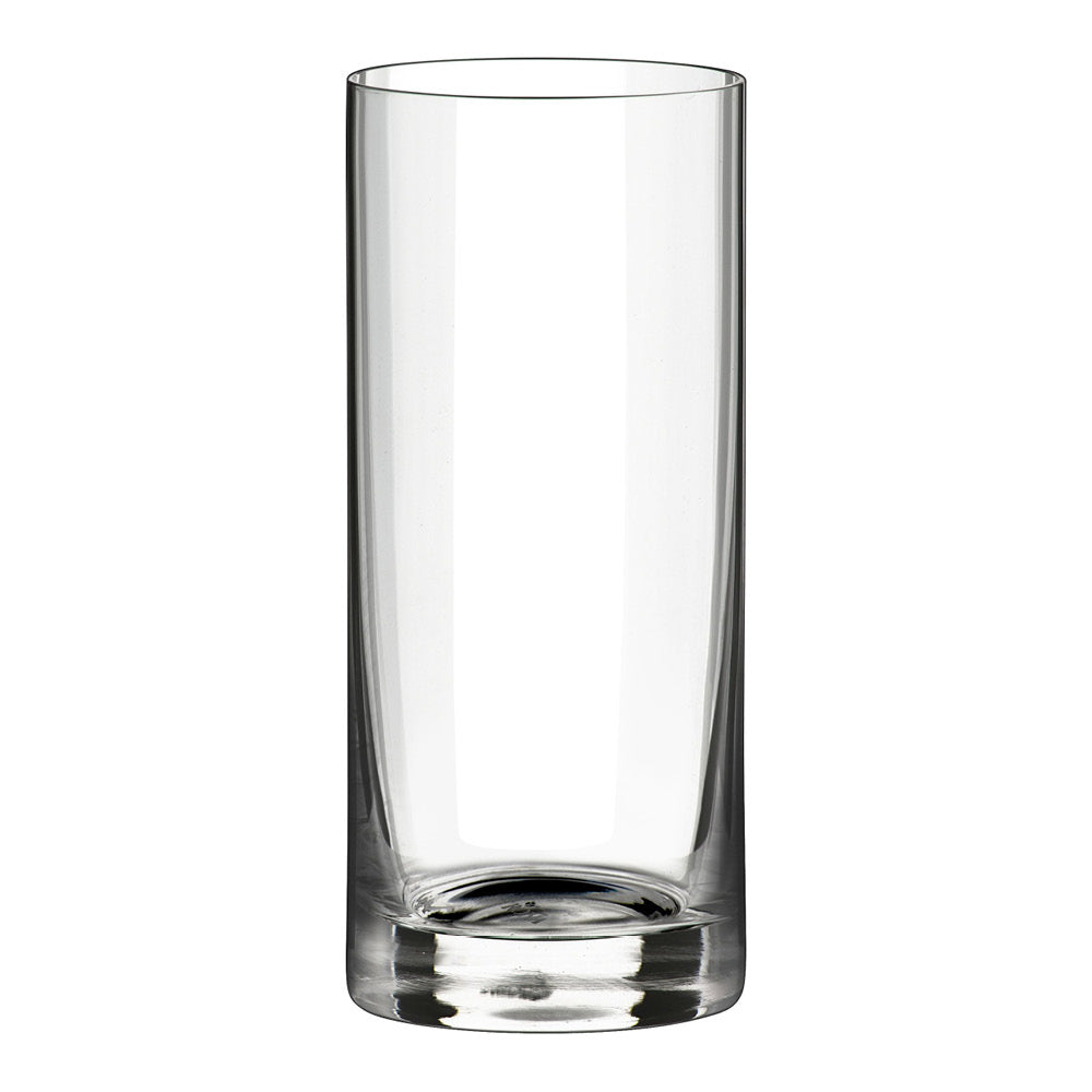 Stellar Vaso Hi-Ball 440 ml