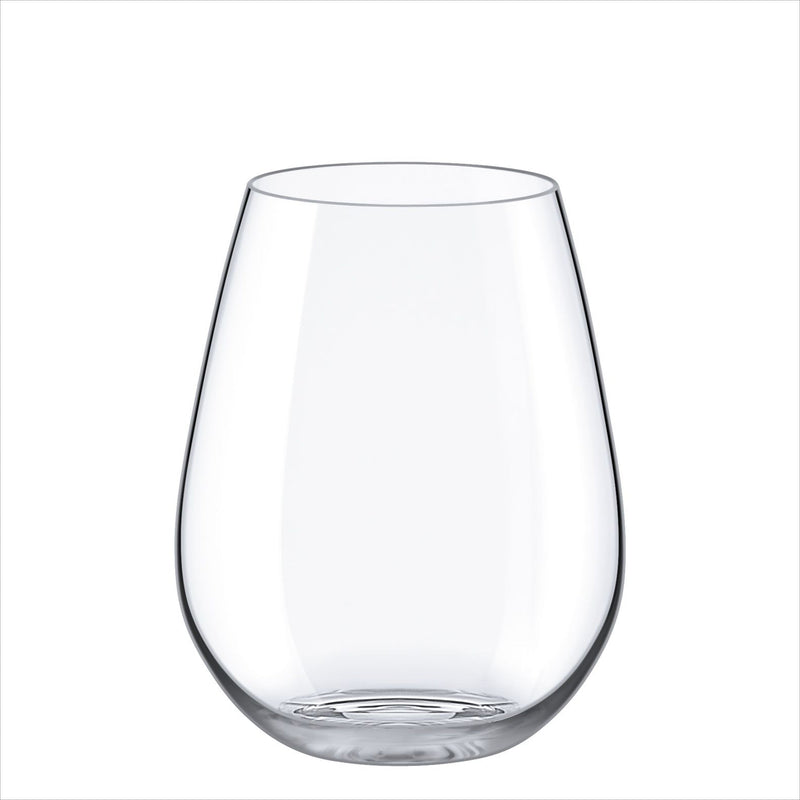 Solution Vaso Vino 330ml