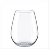 Solution Vaso Vino 330ml
