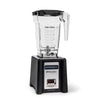 Blendtec Batidora Space Saver 825