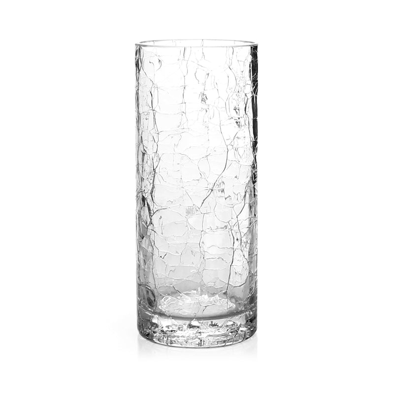 Crackle Vaso Hi Ball 452ml