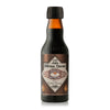 Bitter Truth Aromatic Old Time 200ml