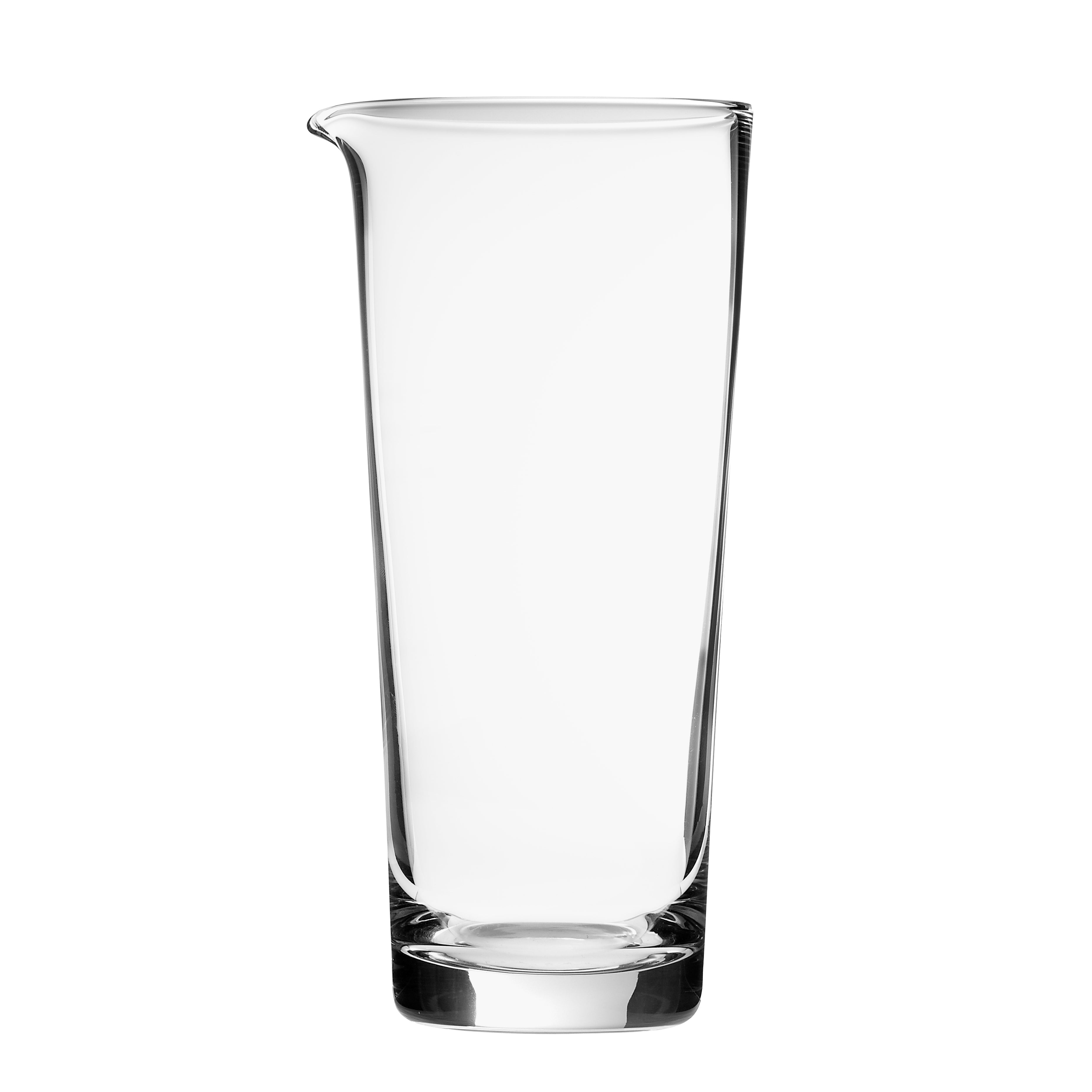 UrbanBar Vaso Mezclador Calabrese 860ml