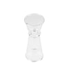UrbanBar Medidor cristal 25/50ml