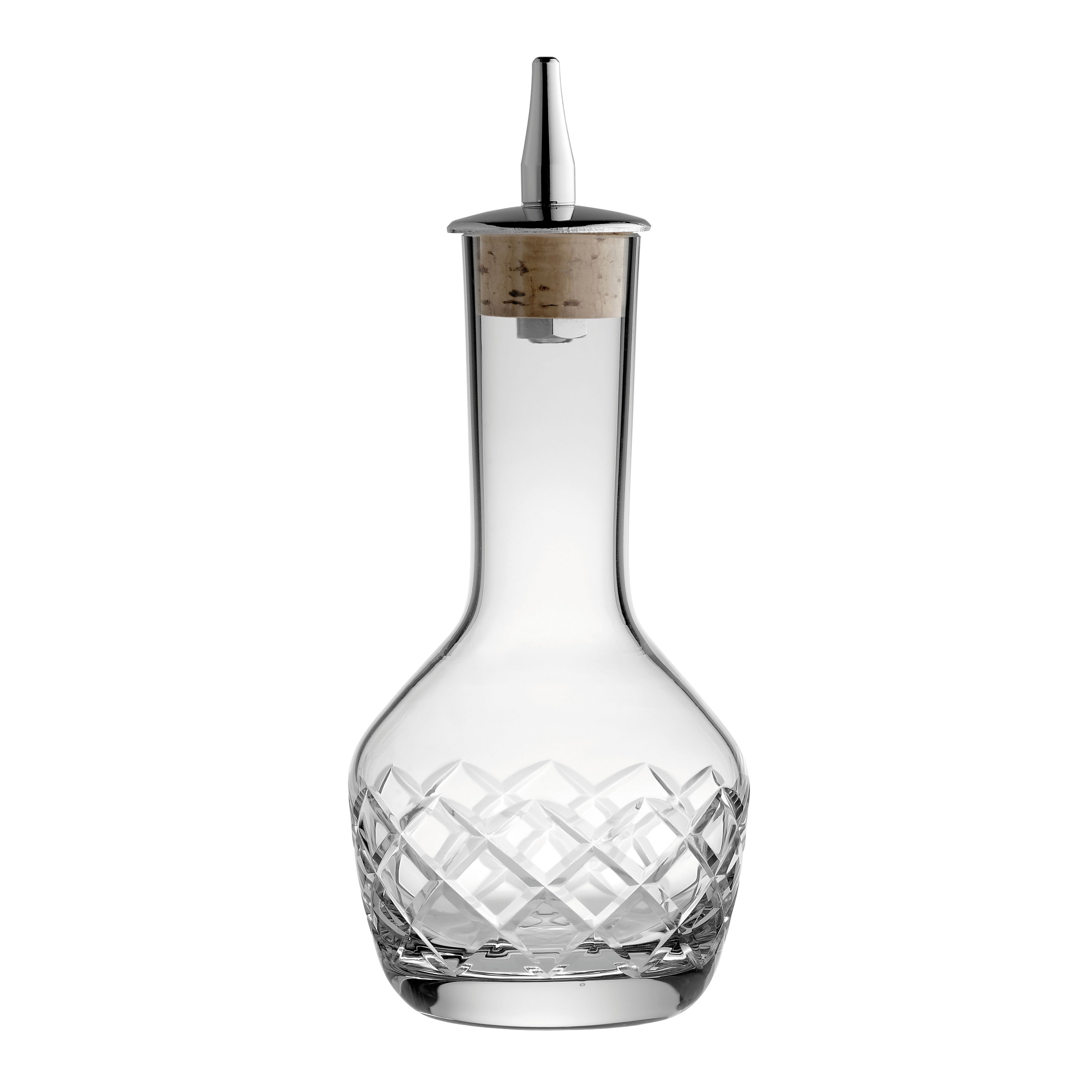 UrbanBar Bitero 90ml Talla Diamante