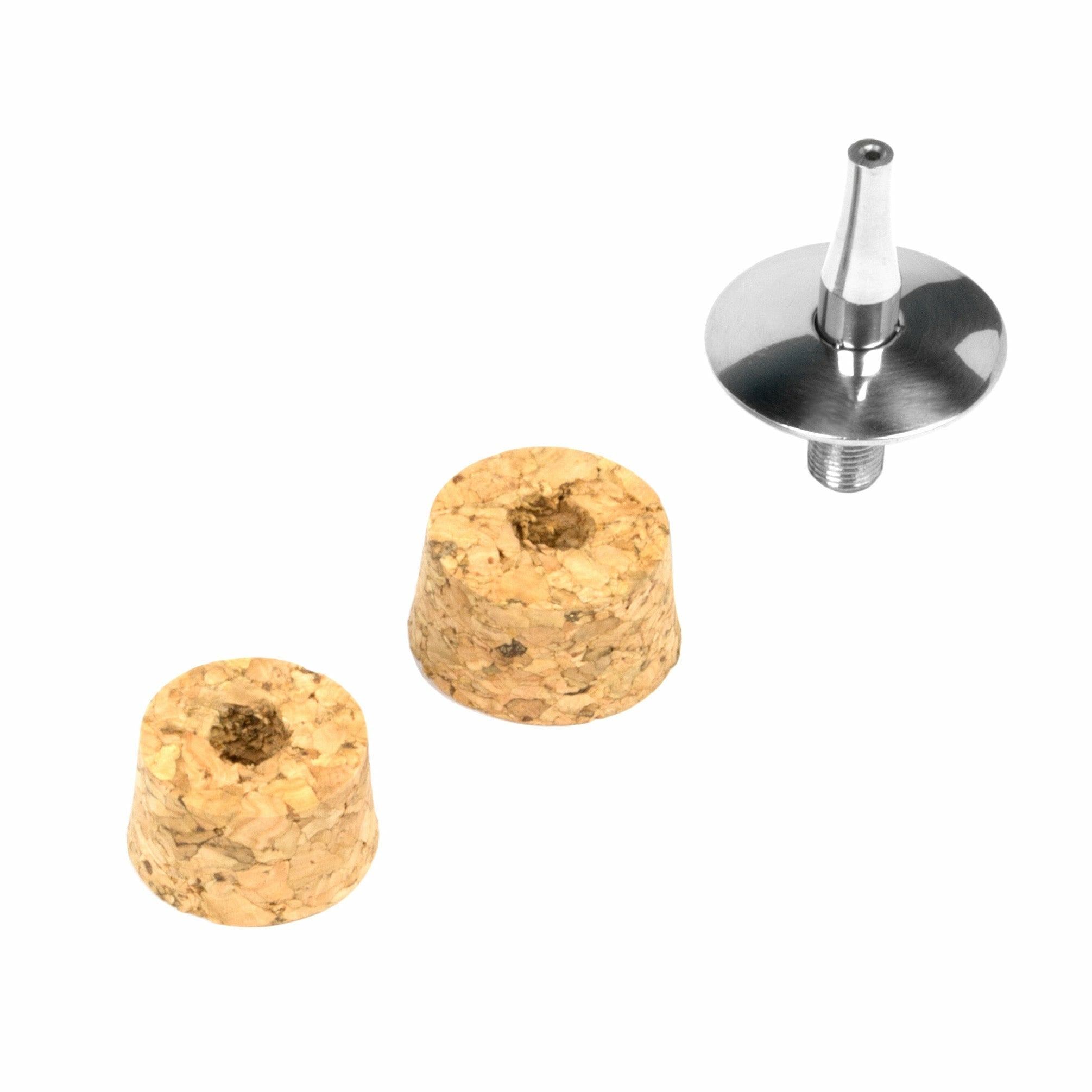 UrbanBar Repuesto Pico Dosificador Bitero