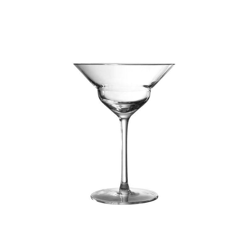 Urban Bar Copa Coctel Martini Calabrese 150ml