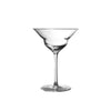 Urban Bar Copa Coctel Martini Calabrese 150ml