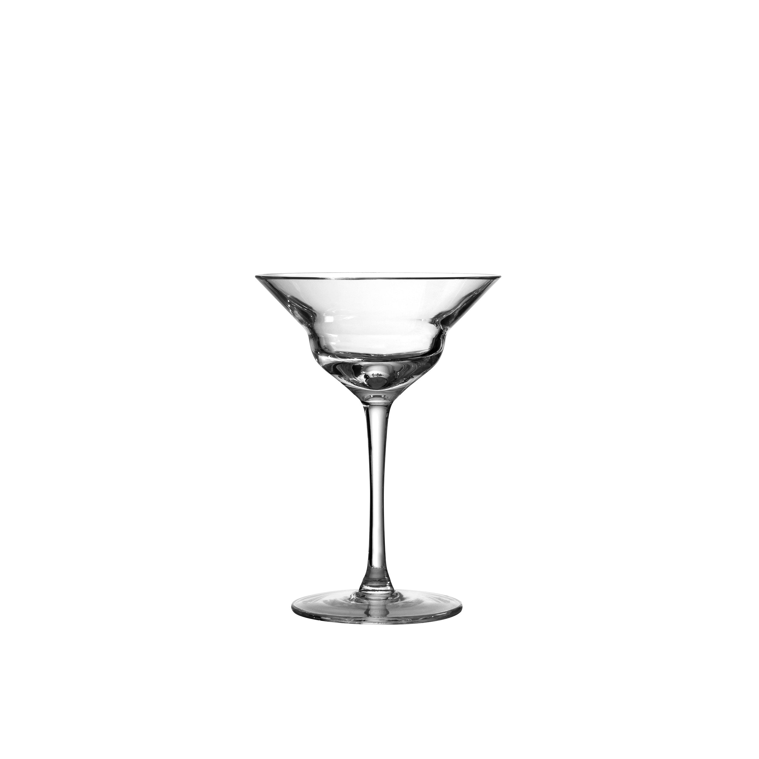 UrbanBar Copa Martini Calabrese 70ml