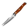 UrbanBar Cuchillo para fruta Coley