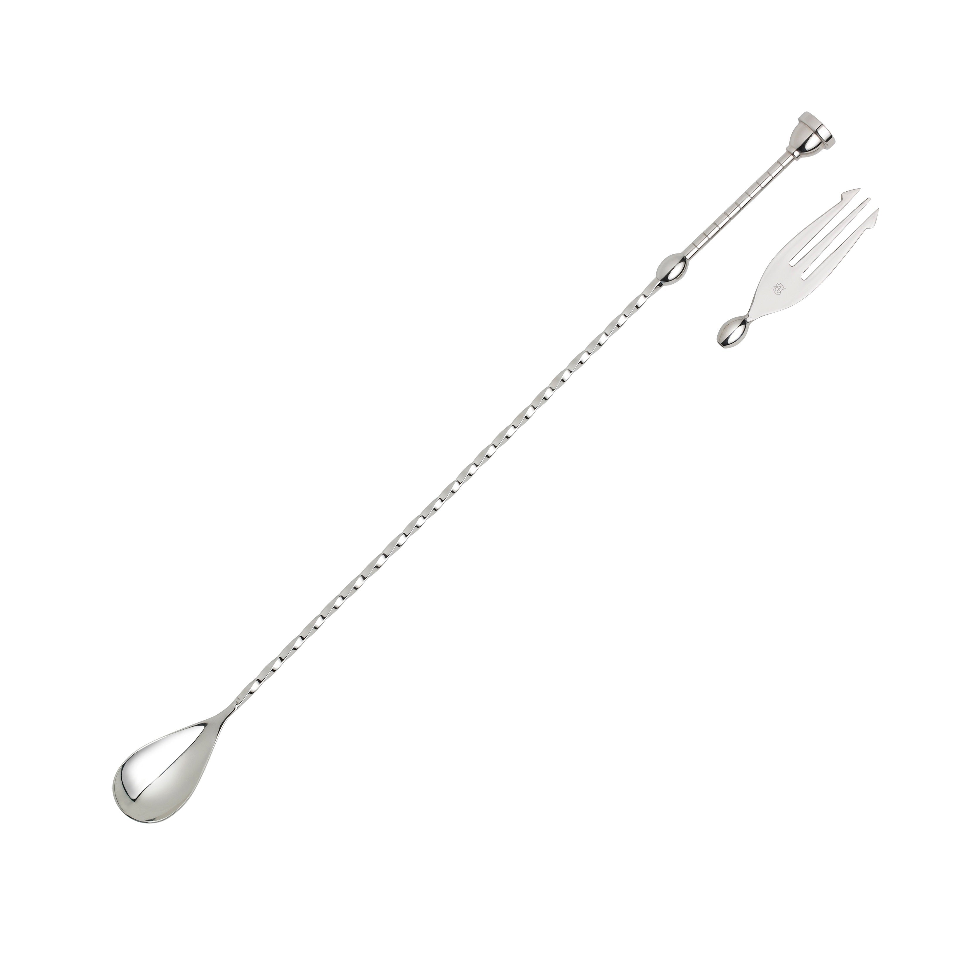 Cuchara bartender PRO Tokyo URBAN BAR