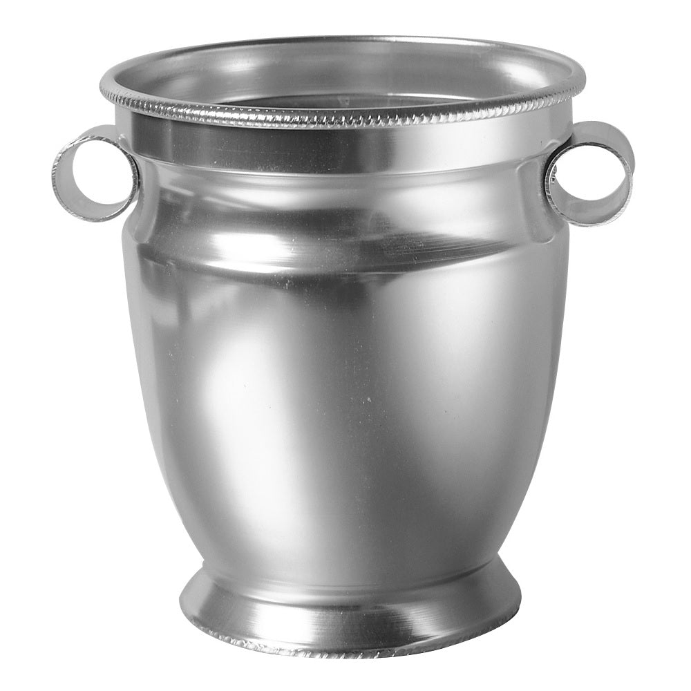 Enfriador de botellas aluminio