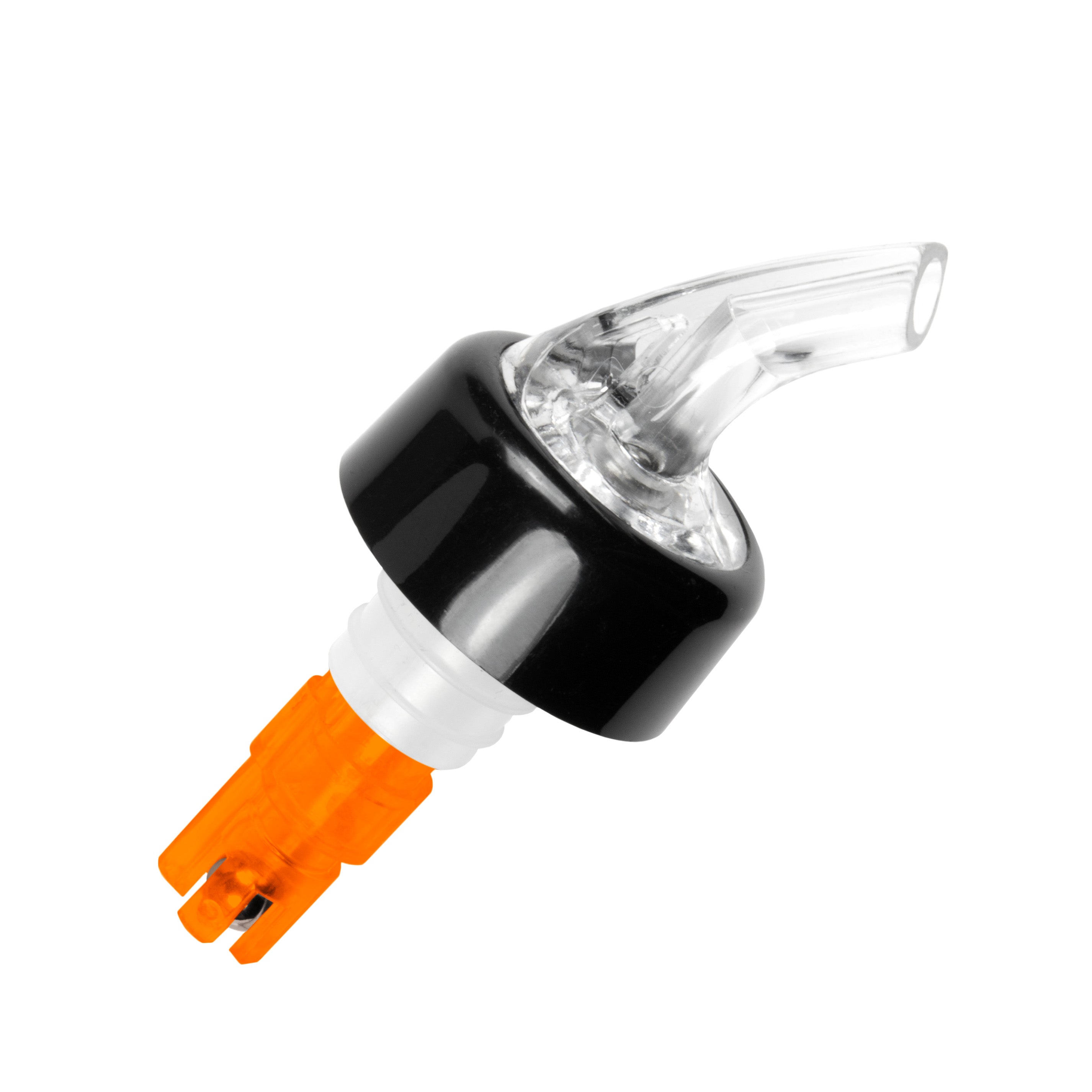 Pico Vertedor Autocortante 1cl