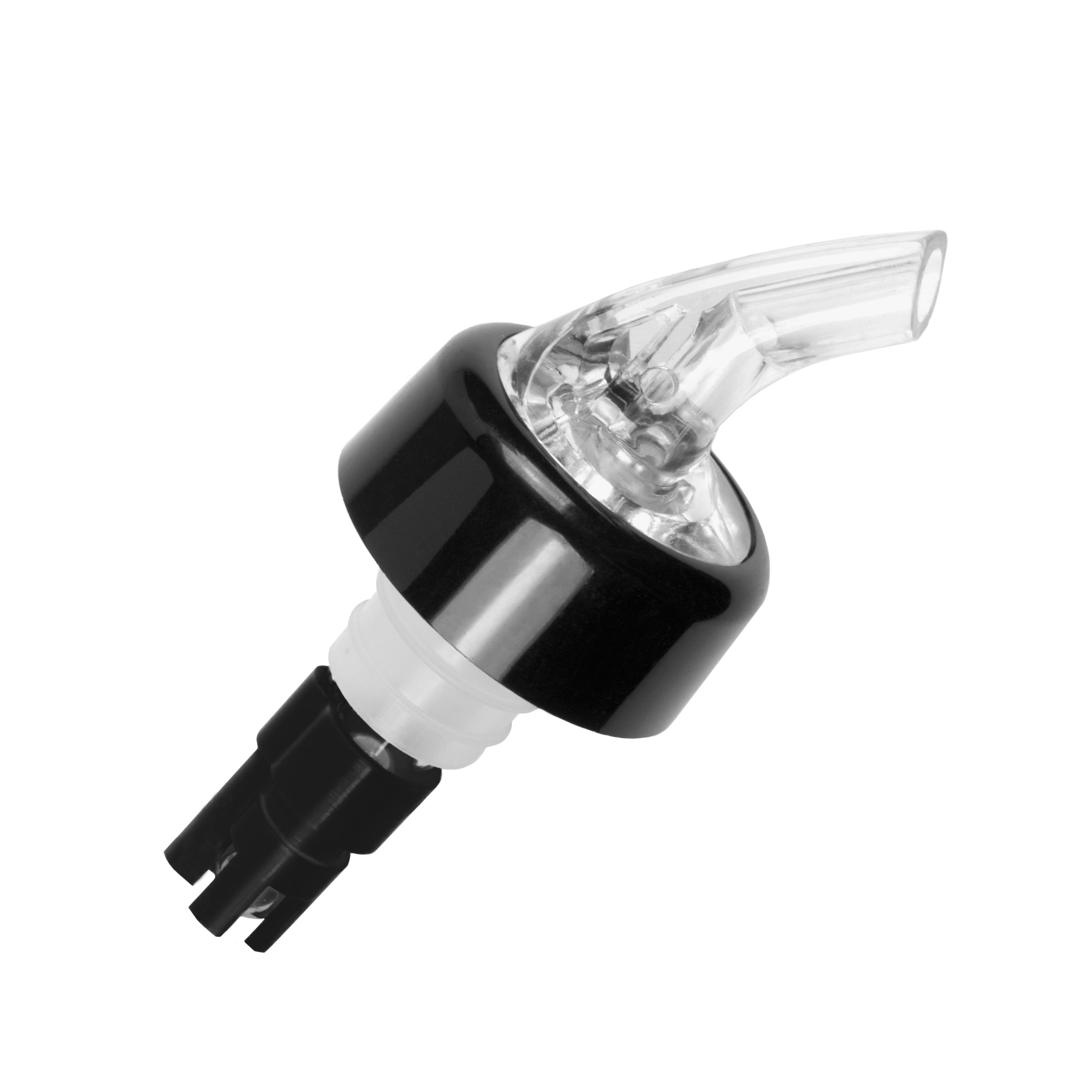 Pico Vertedor Autocortante 2cl