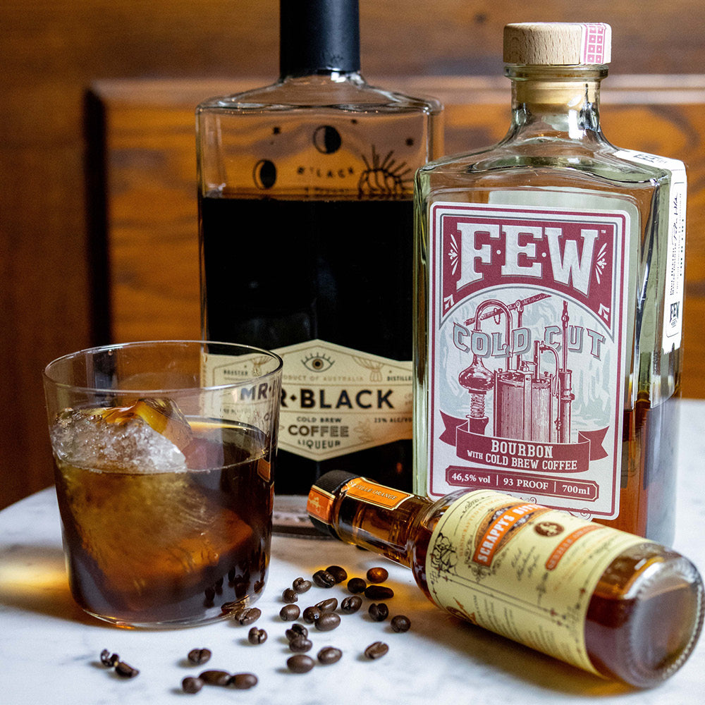 Cidra Vaso DOF 370ml