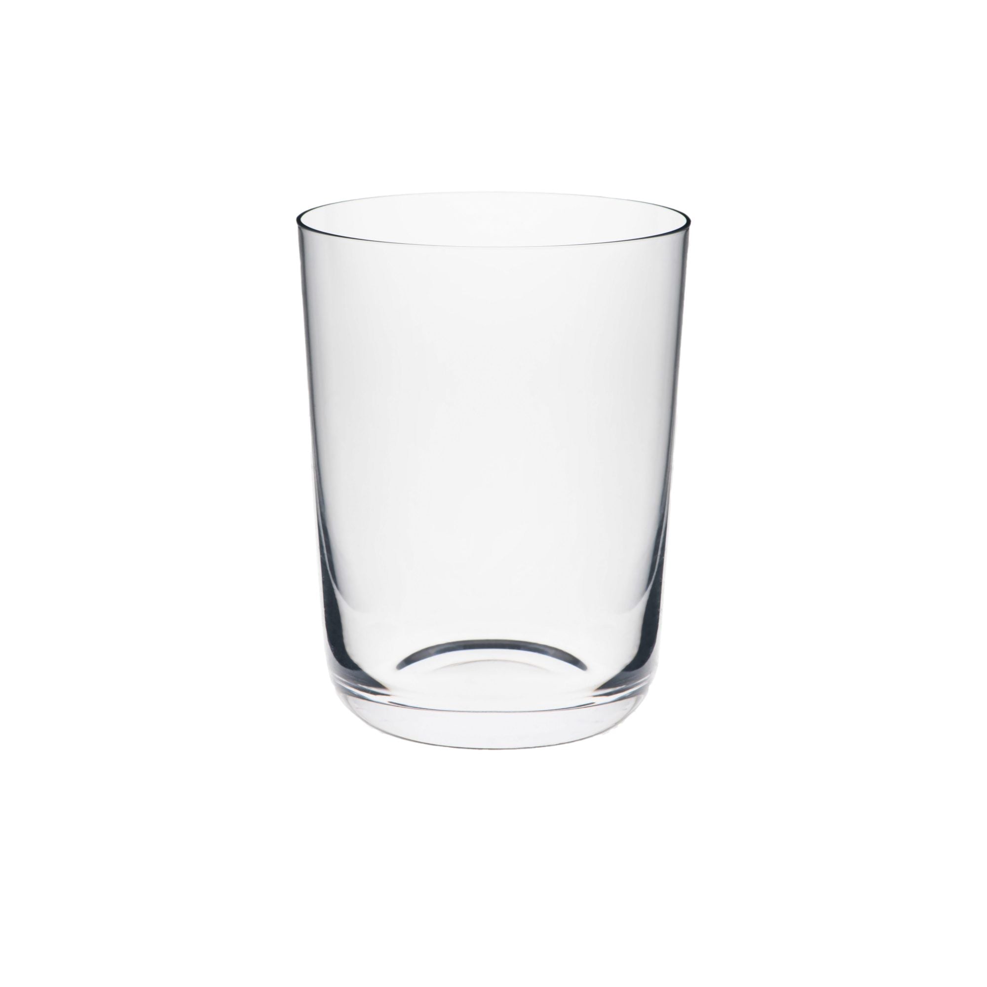Handy Vaso Tumbler 340ml