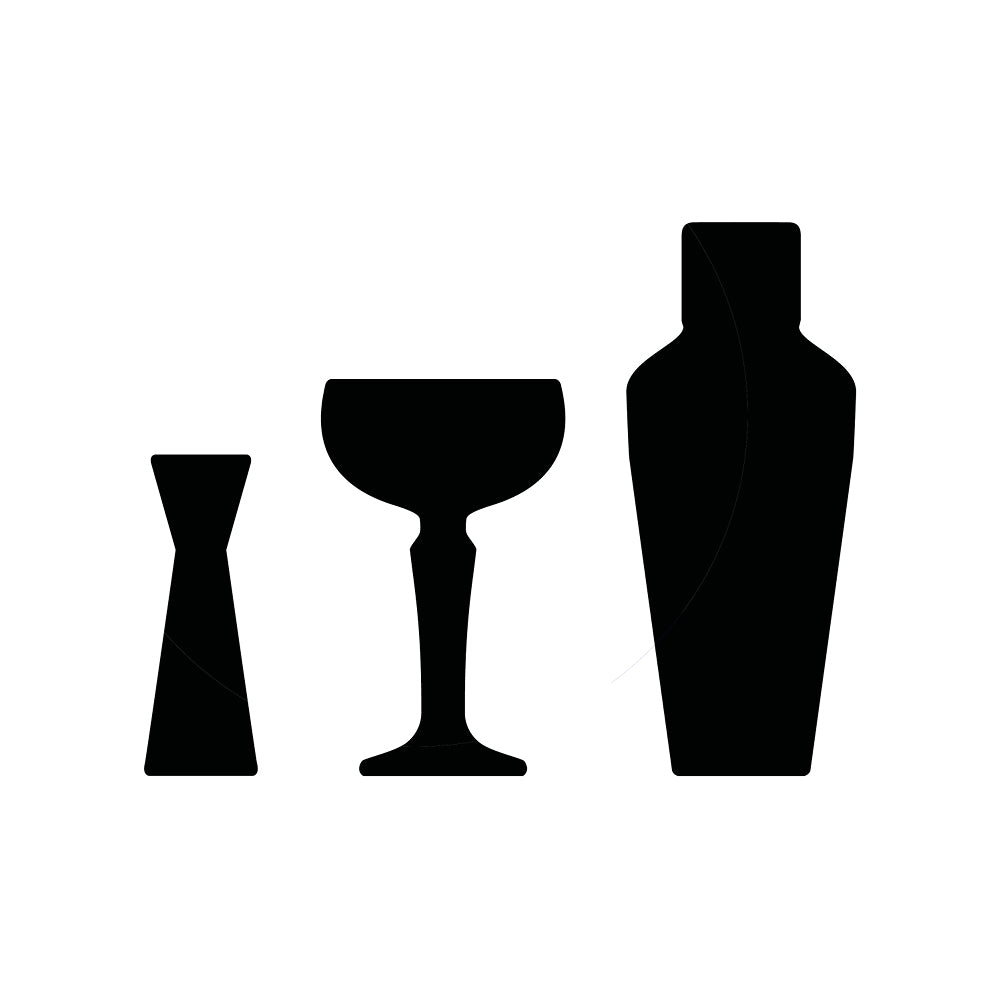 Montenegro Licor Amaro Magnum 1'5Lt