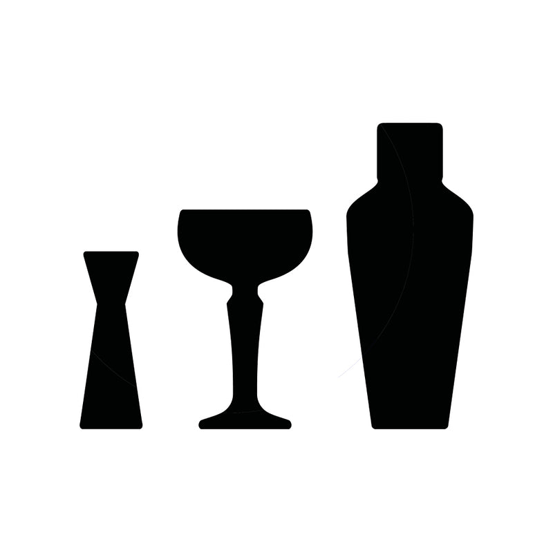 Pisco Barsol Quebranta 4Lt