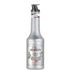 Monin Puré Coco 1Lt