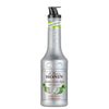 Monin Le Fruit Puré Manzana 1Lt