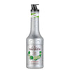 Monin Puré Lima 1Lt